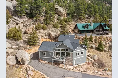225 Curry Dr, Estes Park, CO 80517 - Photo 10
