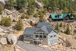 225 Curry Dr, Estes Park, CO 80517 - Photo 10