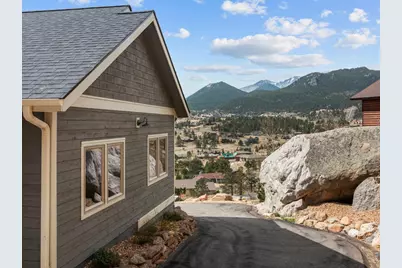 225 Curry Dr, Estes Park, CO 80517 - Photo 46