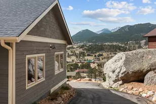 225 Curry Dr, Estes Park, CO 80517 - Photo 46