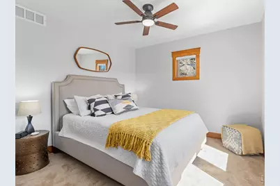 225 Curry Dr, Estes Park, CO 80517 - Photo 40
