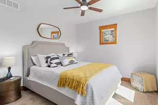 225 Curry Dr, Estes Park, CO 80517 - Photo 40