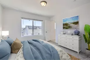2291 E Suniga Rd, Fort Collins, CO 80524 - Photo 16