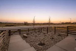 2291 E Suniga Rd, Fort Collins, CO 80524 - Photo 4