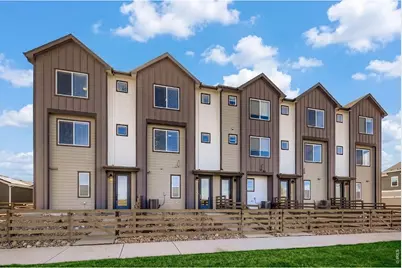2291 E Suniga Rd, Fort Collins, CO 80524 - Photo 1