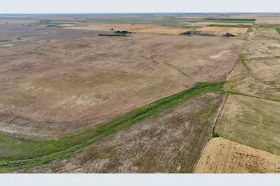 Lot 3, Converse Rd, Bennett, CO 80102 - Photo 1
