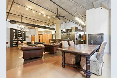 1863 Wazee St #1E, Denver, CO 80202 - Photo 6