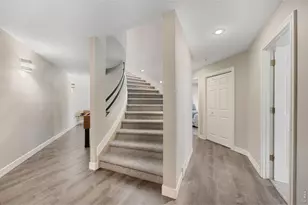557 E Gill Way, Superior, CO 80027 - Photo 30