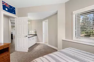 557 E Gill Way, Superior, CO 80027 - Photo 32