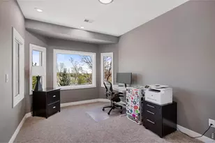 557 E Gill Way, Superior, CO 80027 - Photo 24