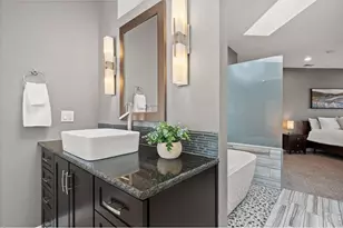 557 E Gill Way, Superior, CO 80027 - Photo 22