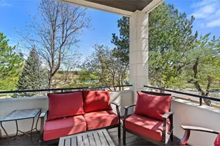 557 E Gill Way, Superior, CO 80027 - Photo 12