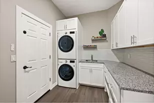 557 E Gill Way, Superior, CO 80027 - Photo 40
