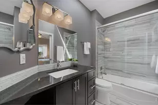 557 E Gill Way, Superior, CO 80027 - Photo 26