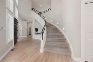 557 E Gill Way, Superior, CO 80027 - Photo 16