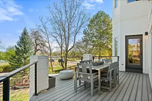 557 E Gill Way, Superior, CO 80027 - Photo 8
