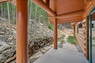 1490 Hummingbird Dr, Estes Park, CO 80517 - Photo 34