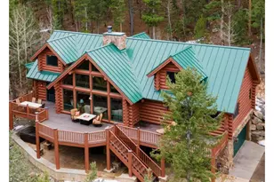 1490 Hummingbird Dr, Estes Park, CO 80517 - Photo 40