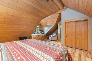 1490 Hummingbird Dr, Estes Park, CO 80517 - Photo 24