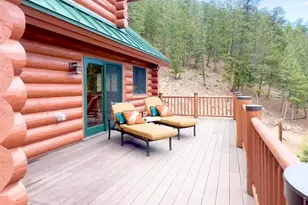 1490 Hummingbird Dr, Estes Park, CO 80517 - Photo 16