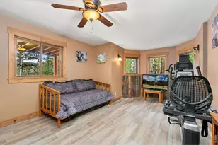 1490 Hummingbird Dr, Estes Park, CO 80517 - Photo 32