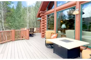 1490 Hummingbird Dr, Estes Park, CO 80517 - Photo 14