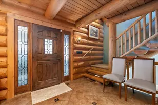 1490 Hummingbird Dr, Estes Park, CO 80517 - Photo 28
