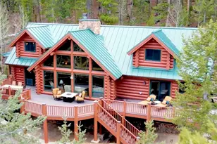1490 Hummingbird Dr, Estes Park, CO 80517 - Photo 4