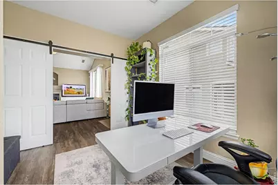 4457 S Jebel Ct, Centennial, CO 80015 - Photo 28