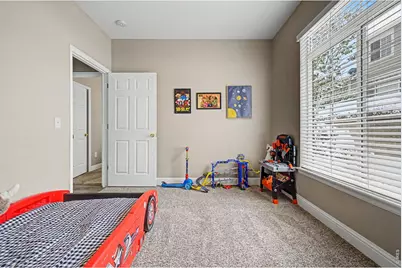 4457 S Jebel Ct, Centennial, CO 80015 - Photo 24