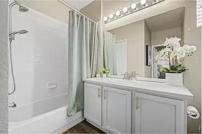 4457 S Jebel Ct, Centennial, CO 80015 - Photo 26