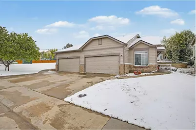 4457 S Jebel Ct, Centennial, CO 80015 - Photo 38