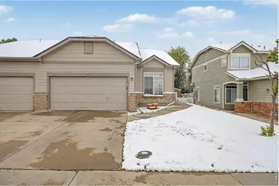 4457 S Jebel Ct, Centennial, CO 80015 - Photo 36