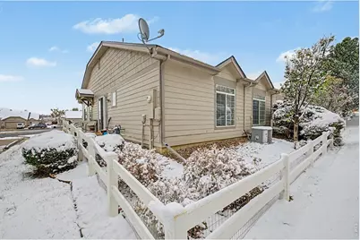 4457 S Jebel Ct, Centennial, CO 80015 - Photo 32