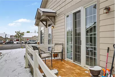 4457 S Jebel Ct, Centennial, CO 80015 - Photo 34