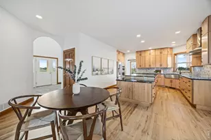 880 E Hwy 56, Berthoud, CO 80513 - Photo 8