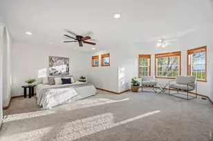 880 E Hwy 56, Berthoud, CO 80513 - Photo 22