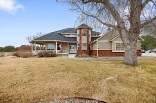 880 E Hwy 56, Berthoud, CO 80513 - Photo 36