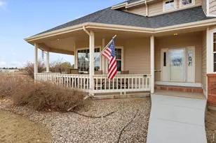 880 E Hwy 56, Berthoud, CO 80513 - Photo 4