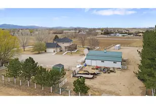 880 E Hwy 56, Berthoud, CO 80513 - Photo 42