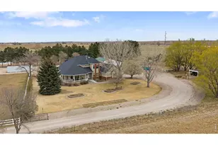 880 E Hwy 56, Berthoud, CO 80513 - Photo 40