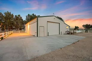 880 E Hwy 56, Berthoud, CO 80513 - Photo 46