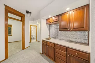 880 E Hwy 56, Berthoud, CO 80513 - Photo 32