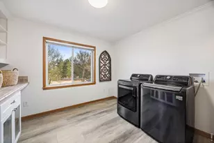 880 E Hwy 56, Berthoud, CO 80513 - Photo 26