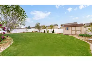 313 Telluride Dr, Windsor, CO 80550 - Photo 26