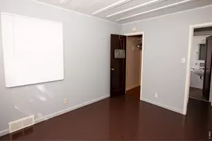 332 Broadway St, Sterling, CO 80751 - Photo 12