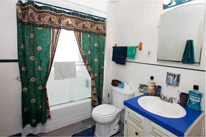 332 Broadway St, Sterling, CO 80751 - Photo 28