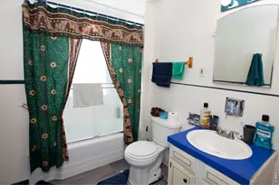 332 Broadway St, Sterling, CO 80751 - Photo 28