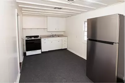 332 Broadway St, Sterling, CO 80751 - Photo 16