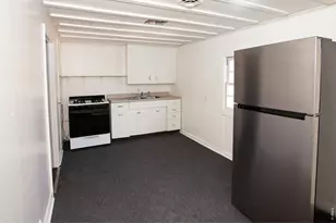 332 Broadway St, Sterling, CO 80751 - Photo 16